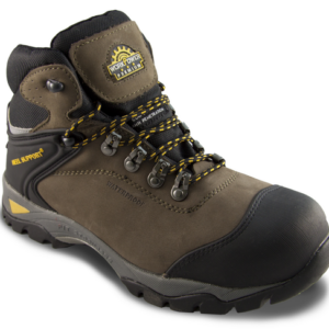 workpower big crusader sicherheitsstiefel s3