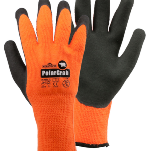 workpower sicherheitshandschuhe polar grab