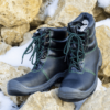 Wintersicherheitsstiefel S3 Basic von Workpower