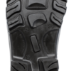 Wintersicherheitsstiefel S3 Basic von Workpower