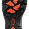 WORK-EXTREME Sicherheitsstiefel S3 Berend von Workpower