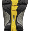 Sicherheitshalbschuh S3 Eagle von Workpower