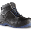 Sicherheitsstiefel S3 Pisa von Workpower