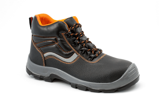 Sicherheitsstiefel S3 Verona