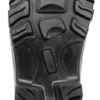 Sicherheitsstiefel S3 Verona von Workpower