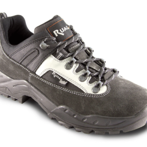 Trekkingschuh Sherpa von Workpower