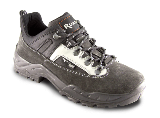 Trekkingschuh Sherpa