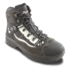 Trekkingstiefel Tibet von Workpower