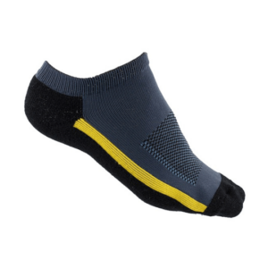 Sneakersocken von Workpower