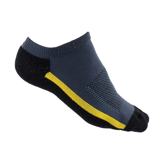 Workpower Sneaker Socken