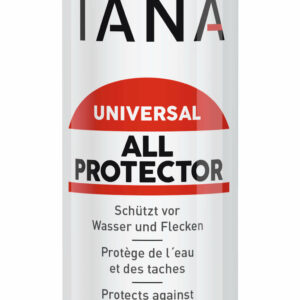 Imprägnierspray von TANA