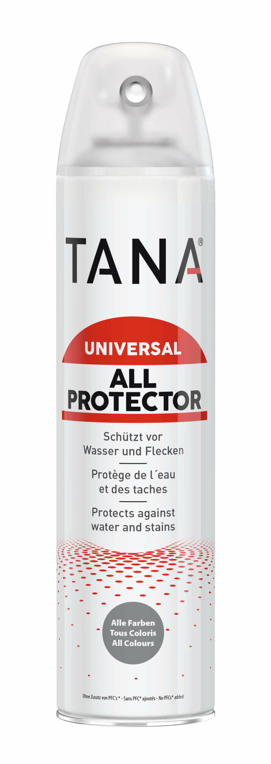 Super-Protector Imprägnierspray