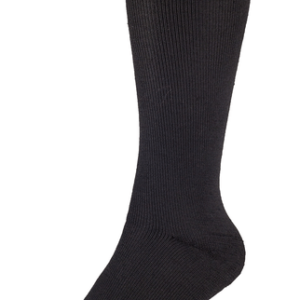 Lange Wintersocke von Workpower