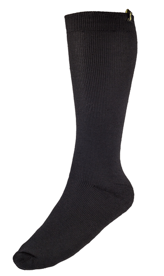 Workpower® Wintersocke