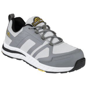 Sicherheitshalbschuh S1P Tyler