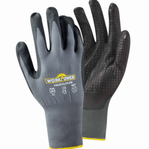 Nitrile Ultralite (12er-VPE)