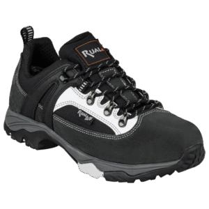 Trekkingschuh Sherpa
