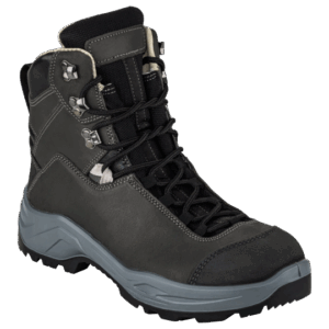 Trekkingschuh Davos