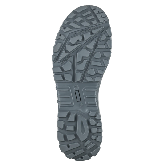 Sicherheitsstiefel S3 Cosmic