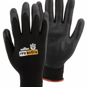 Air Grip Dot (12er-VPE)