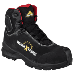 Workpower® Einlegesohle