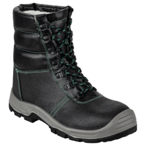 Winterhandschuh Pinguin (12er-VPE)