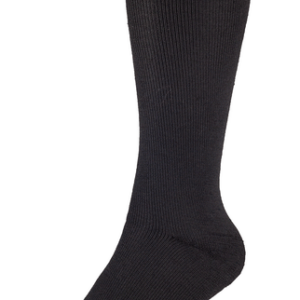 Workpower® Wintersocke