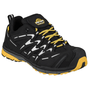 Sicherheitsstiefel S1P Dayton ESD