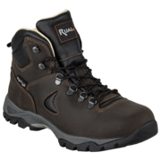 Trekkingstiefel Tibet