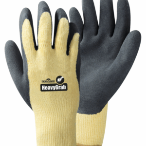 Heavy Grab (12er-VPE)