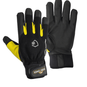 Mechaniker-Handschuh Perfect