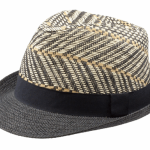 Strohhut Regina