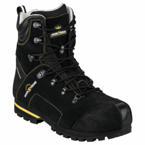 Workpower® Thermo Einlegesohle