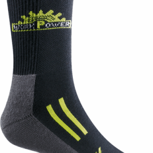 Workpower® Multifunktionssocke
