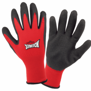 Arbeitshandschuh Stretch (12er-VPE)