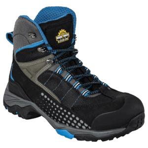 Sicherheitsstiefel S3 Elko