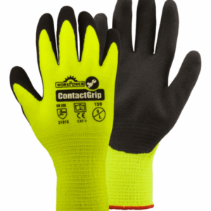 Contact Grip (12er-VPE)