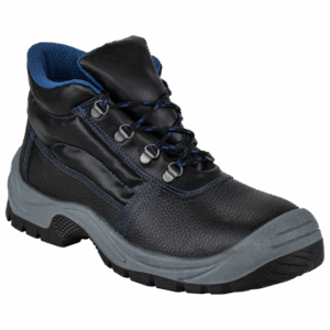 Sicherheitsstiefel S3 Triest