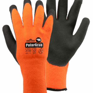 Polar Grab (12er-VPE)