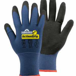 Action Grip (12er-VPE)