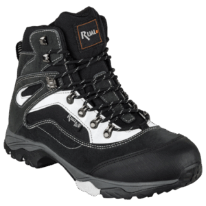 Trekkingstiefel Tibet