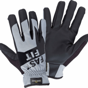Mechaniker-Handschuh Perfect