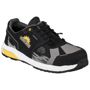Sportsicherheitssandale S1P Tioga